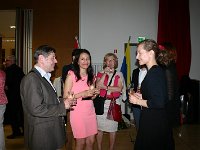 Geiger 16.7.2016 440